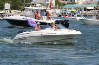 2020-jun-14-pirates-1-1400-1430-IMG_3493