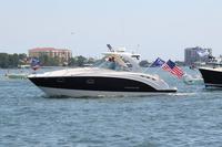 2020-jun-14-pirates-1-1400-1430-IMG_3494