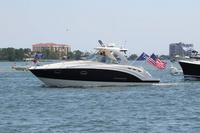 2020-jun-14-pirates-1-1400-1430-IMG_3495