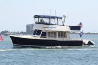 2020-jun-14-pirates-1-1400-1430-IMG_3498