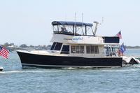 2020-jun-14-pirates-1-1400-1430-IMG_3501