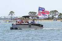 2020-jun-14-pirates-1-1400-1430-IMG_3502