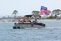 2020-jun-14-pirates-1-1400-1430-IMG_3503