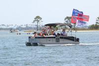 2020-jun-14-pirates-1-1400-1430-IMG_3504