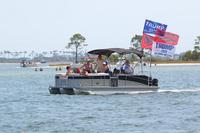 2020-jun-14-pirates-1-1400-1430-IMG_3505