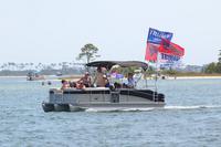 2020-jun-14-pirates-1-1400-1430-IMG_3506