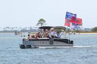 2020-jun-14-pirates-1-1400-1430-IMG_3507