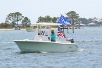 2020-jun-14-pirates-1-1400-1430-IMG_3508