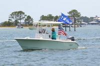 2020-jun-14-pirates-1-1400-1430-IMG_3509