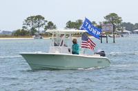 2020-jun-14-pirates-1-1400-1430-IMG_3510