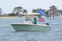 2020-jun-14-pirates-1-1400-1430-IMG_3511