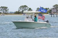 2020-jun-14-pirates-1-1400-1430-IMG_3513