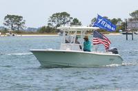 2020-jun-14-pirates-1-1400-1430-IMG_3514