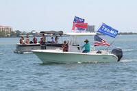 2020-jun-14-pirates-1-1400-1430-IMG_3516