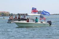 2020-jun-14-pirates-1-1400-1430-IMG_3517