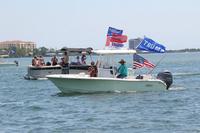 2020-jun-14-pirates-1-1400-1430-IMG_3518