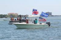 2020-jun-14-pirates-1-1400-1430-IMG_3519