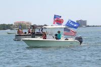 2020-jun-14-pirates-1-1400-1430-IMG_3520