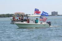 2020-jun-14-pirates-1-1400-1430-IMG_3521