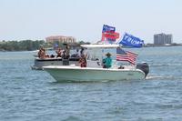 2020-jun-14-pirates-1-1400-1430-IMG_3522