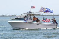 2020-jun-14-pirates-1-1400-1430-IMG_3523