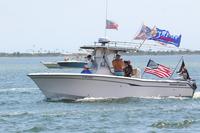 2020-jun-14-pirates-1-1400-1430-IMG_3524