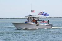 2020-jun-14-pirates-1-1400-1430-IMG_3527