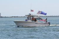 2020-jun-14-pirates-1-1400-1430-IMG_3529