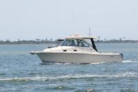 2020-jun-14-pirates-1-1400-1430-IMG_3530