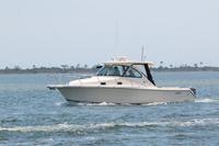 2020-jun-14-pirates-1-1400-1430-IMG_3531