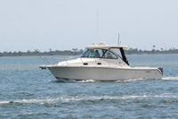 2020-jun-14-pirates-1-1400-1430-IMG_3533