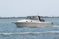 2020-jun-14-pirates-1-1400-1430-IMG_3534