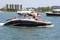 2020-jun-14-pirates-1-1400-1430-IMG_3536