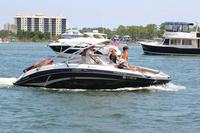 2020-jun-14-pirates-1-1400-1430-IMG_3537