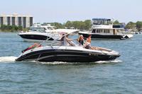 2020-jun-14-pirates-1-1400-1430-IMG_3538