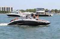 2020-jun-14-pirates-1-1400-1430-IMG_3539