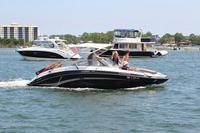 2020-jun-14-pirates-1-1400-1430-IMG_3540