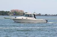 2020-jun-14-pirates-1-1400-1430-IMG_3541