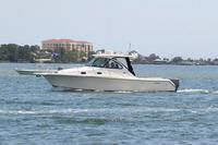 2020-jun-14-pirates-1-1400-1430-IMG_3542