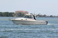 2020-jun-14-pirates-1-1400-1430-IMG_3543