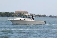 2020-jun-14-pirates-1-1400-1430-IMG_3544