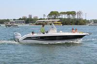 2020-jun-14-pirates-1-1400-1430-IMG_3546