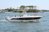 2020-jun-14-pirates-1-1400-1430-IMG_3547