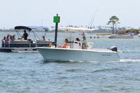 2020-jun-14-pirates-1-1400-1430-IMG_3548