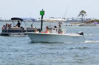 2020-jun-14-pirates-1-1400-1430-IMG_3549