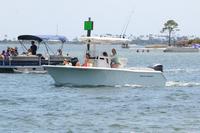 2020-jun-14-pirates-1-1400-1430-IMG_3550