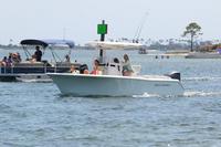 2020-jun-14-pirates-1-1400-1430-IMG_3551