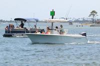 2020-jun-14-pirates-1-1400-1430-IMG_3552