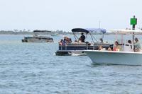 2020-jun-14-pirates-1-1400-1430-IMG_3553