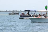 2020-jun-14-pirates-1-1400-1430-IMG_3554